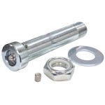Replacement Pivot Bolt Kits