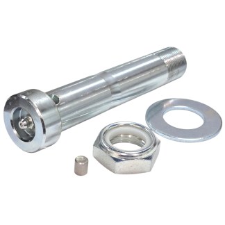 Replacement Pivot Bolt Kits