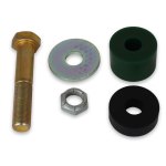 Top Bolt Kit SH-265