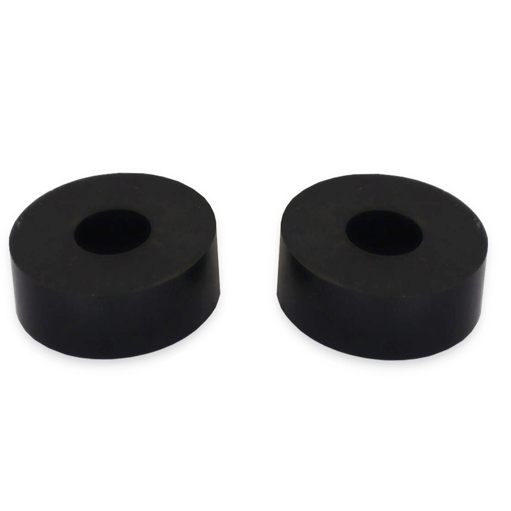 Shocker Air Equalizer Bump Cushions (SH-760)