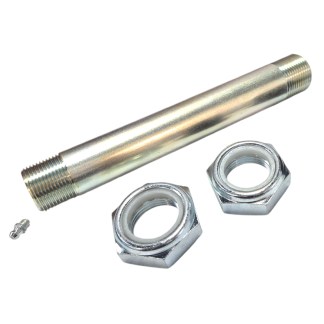 Replacement Gooseneck Pivot Bolt Kit - SH-1080