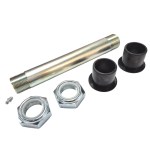 Replacement Gooseneck Pivot Bolt Kit - SH-1090