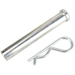 Shocker Gooseneck Stem Pin & Clip 3-4″ x 4-3-4″ - SH-QAP75475