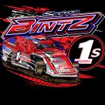 Scott Bintz Racing front