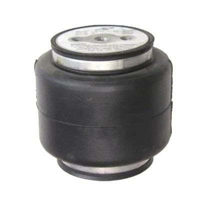Replacement Air Spring Airbag for Shocker Air Bumper Hitch (2008 and Earlier) - SH-58103