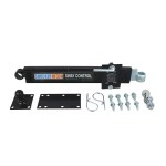Shocker Friction Sway Arm Kit - 1 Kit