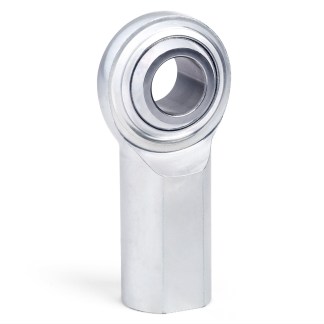 Shocker Hitch Rod End (Heim)