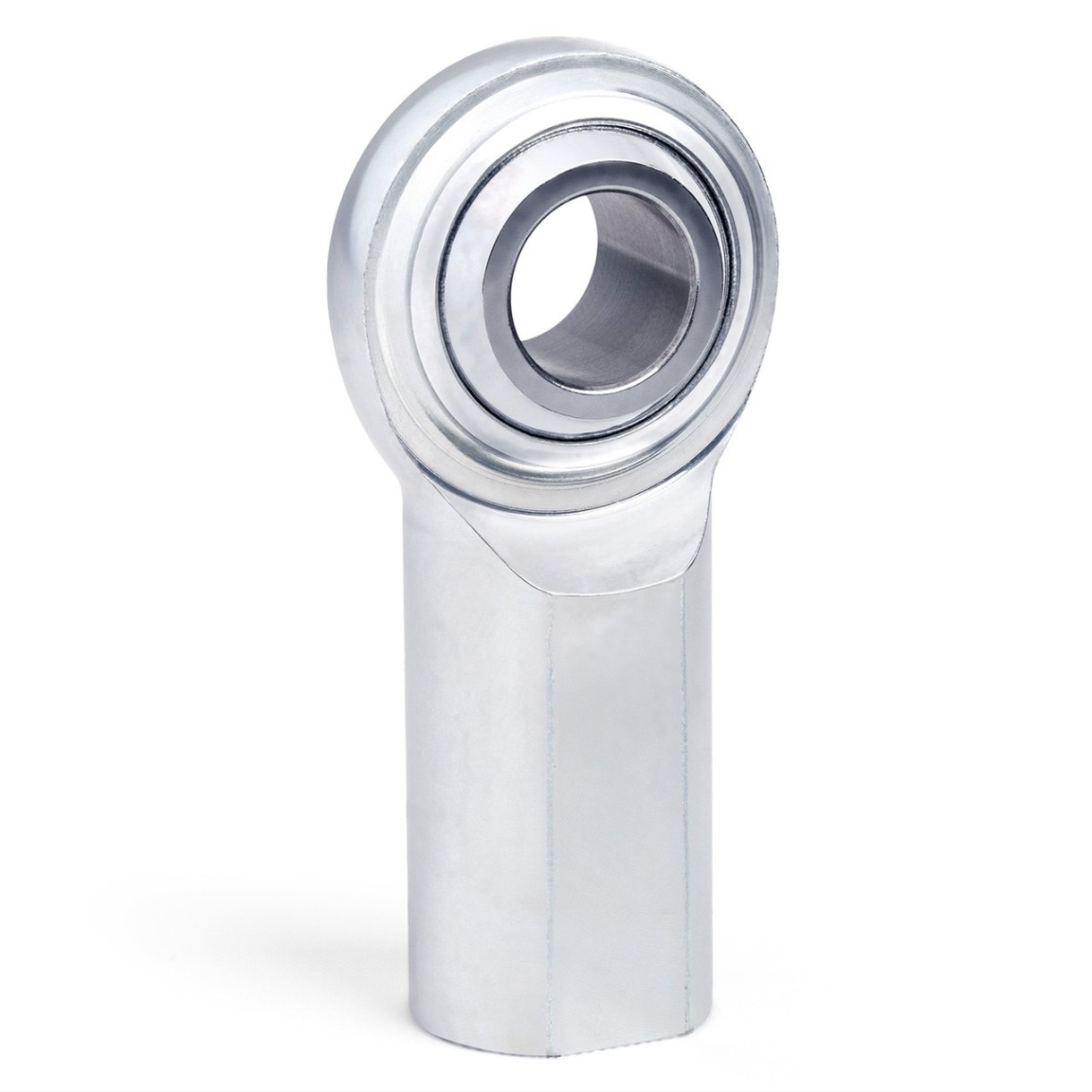 Shocker Hitch Rod End (Heim)