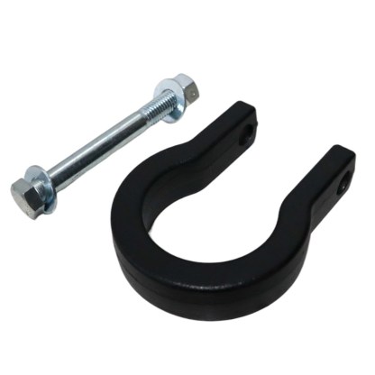 Shocker Hitch Shackle