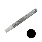 Shocker Black Paint Touch-up Pen