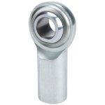 Rod End 5/8 in - 18 - Female Threads 0.625 Bore - H00077