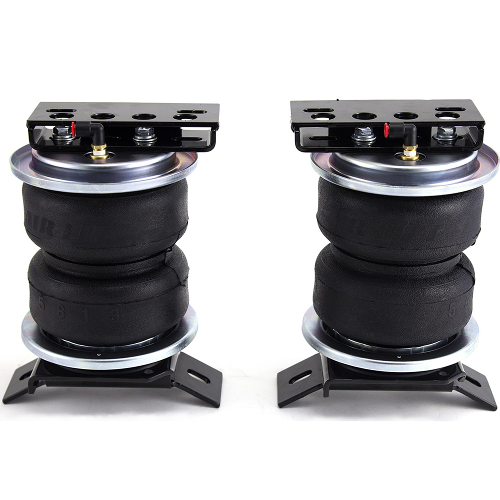 Air Lift LoadLifter 5000 Air Bag Kit-57250-2
