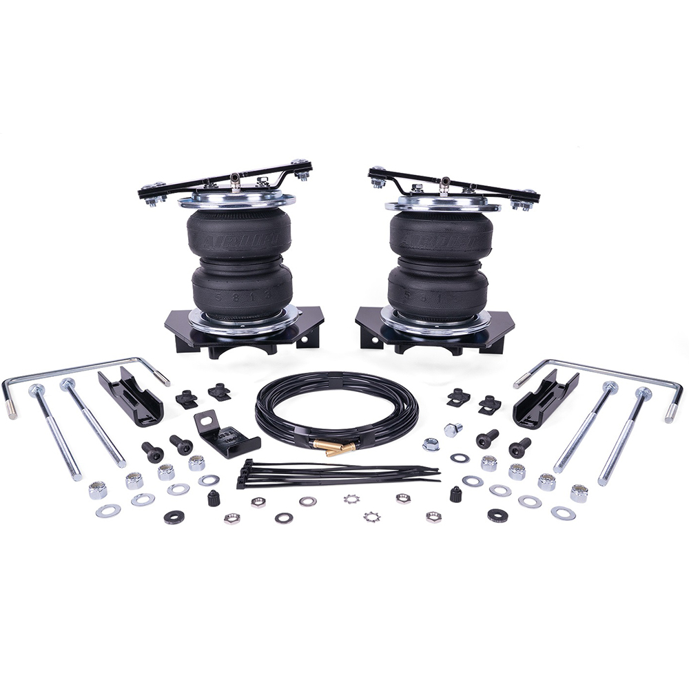 Air Lift LoadLifter 5000 Air Bag Kit-57354