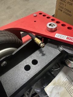 TEST PRODDUCT 4