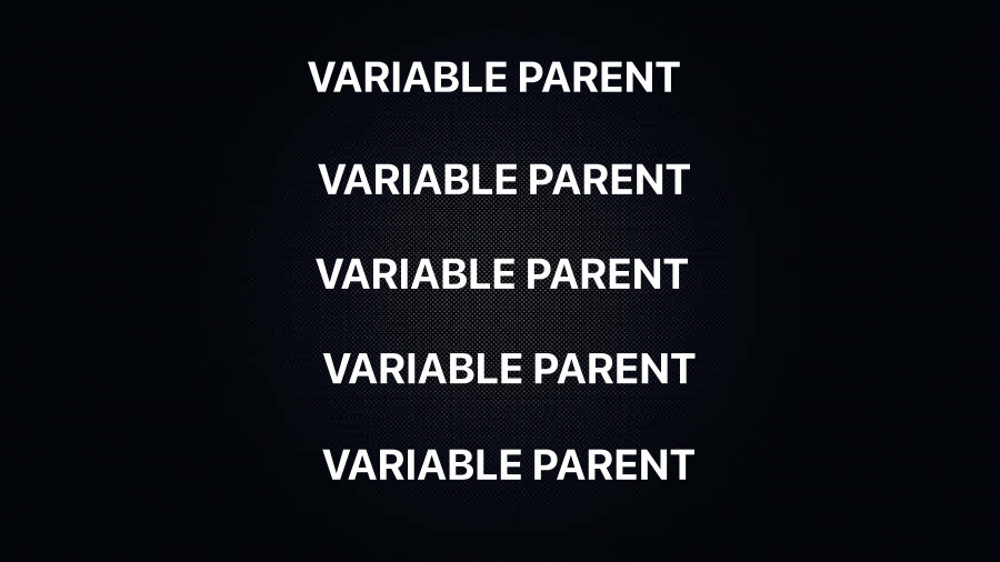 Shocker Quick Air 5th Wheel to Gooseneck Air Hitch & Demco Coupler Conversion Kit