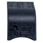 EZ Latch Demco Coupler Repair Kit- Handle