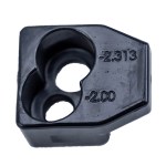 Replacement channel 2-516 Demco coupler - Composite base