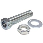 Replacement Pivot Bolt Kits