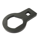 Shocker Hitch Bolt Together Combo Ball Crows Foot Wrench