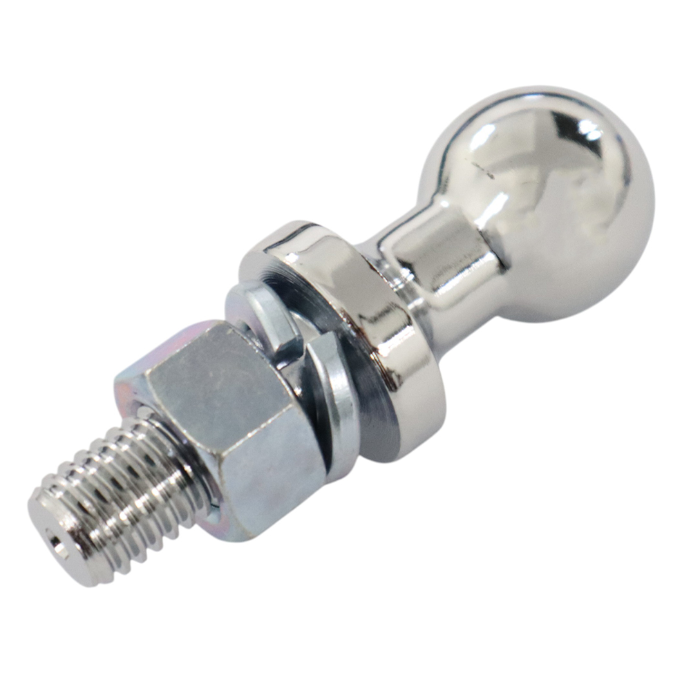 Sway Control Mini Ball For Sway Arm Tab