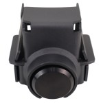 Shocker Demco Gooseneck Coupler Lock Kit - Contents Front