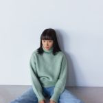 img 2 alt
