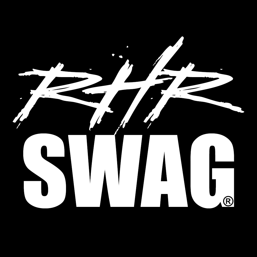RHR Swag Truck Accessories