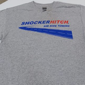 ShockerHitch T-Shirt