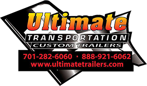 Ultimate Transportation